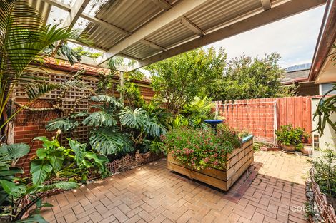 Property photo of 4/56 Vaynor Street Niddrie VIC 3042
