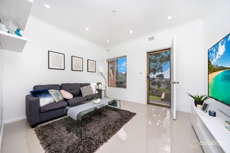 Property photo of 64 Bellevue Road Figtree NSW 2525