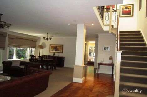 Property photo of 7A Lightfoot Street Mont Albert VIC 3127