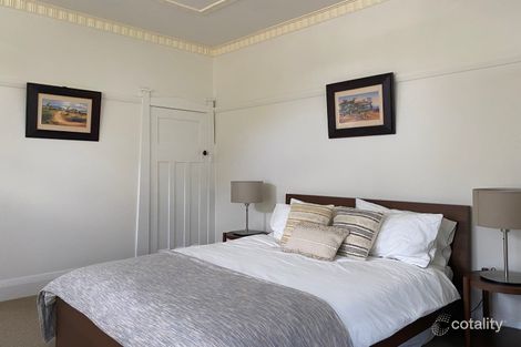 Property photo of 199 Jacobs Drive Sussex Inlet NSW 2540