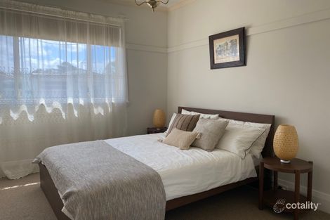 Property photo of 199 Jacobs Drive Sussex Inlet NSW 2540
