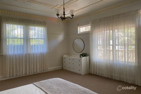 Property photo of 199 Jacobs Drive Sussex Inlet NSW 2540
