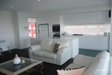 Property photo of 1406/47 Hindmarsh Square Adelaide SA 5000