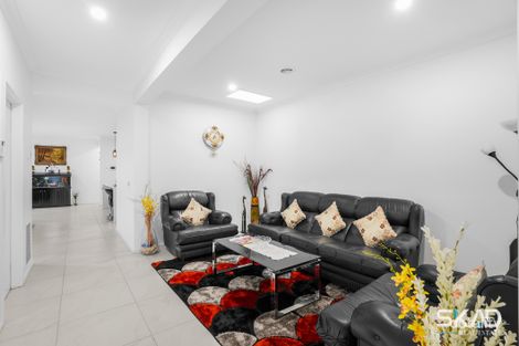 Property photo of 6 Villard Road Wollert VIC 3750