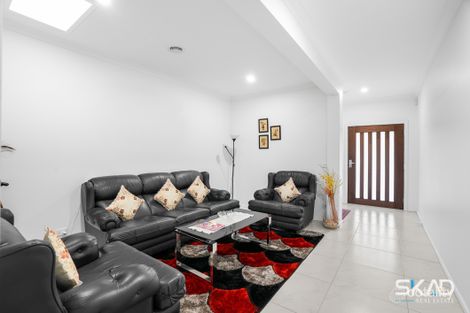 Property photo of 6 Villard Road Wollert VIC 3750