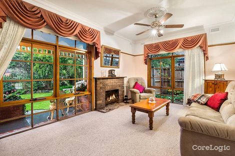 Property photo of 2 Wales Street Hampton VIC 3188
