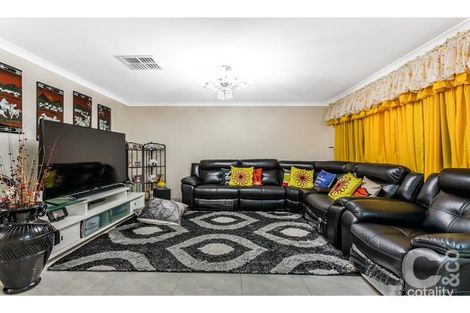 Property photo of 9 Unicorn Street Bertram WA 6167