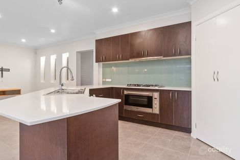 Property photo of 20 Spence Terrace Sandhurst VIC 3977