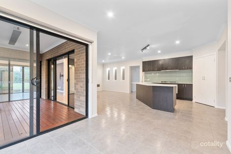Property photo of 20 Spence Terrace Sandhurst VIC 3977