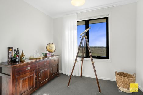 Property photo of 3 Roundtop Road Truganina VIC 3029