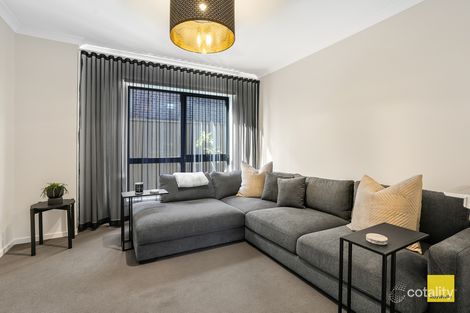 Property photo of 3 Roundtop Road Truganina VIC 3029