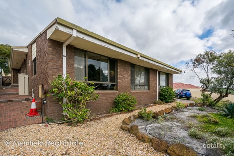 10 Tunney Way, Spencer Park, WA 6330