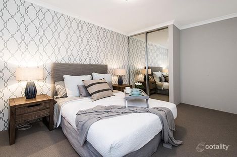 Property photo of 20 Orleans Vista Wellard WA 6170