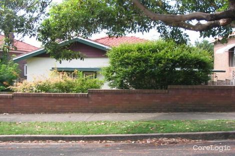 Property photo of 15 Hillcrest Avenue Ashfield NSW 2131