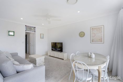 Property photo of 10/14-18 Ocean Parade The Entrance NSW 2261