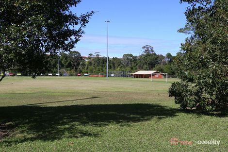 Property photo of 14 Sunnyside Close Coffs Harbour NSW 2450