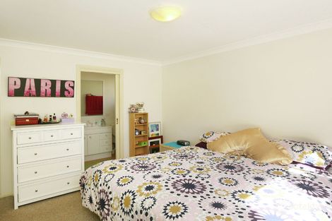 Property photo of 14 Sunnyside Close Coffs Harbour NSW 2450