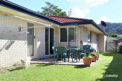 Property photo of 14 Sunnyside Close Coffs Harbour NSW 2450