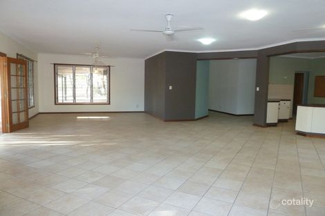 Property photo of 355 Hendry Road Cossack NT 0850