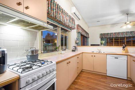 Property photo of 425 Perry Street Albury NSW 2640