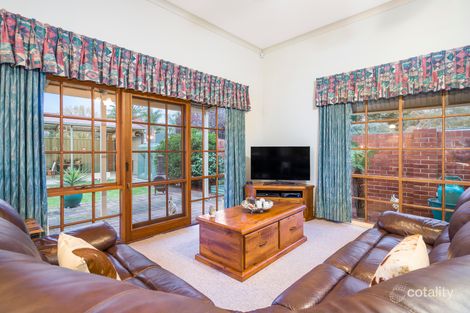 Property photo of 425 Perry Street Albury NSW 2640