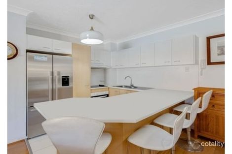 Property photo of 21/5-7 Hill Street Coolangatta QLD 4225