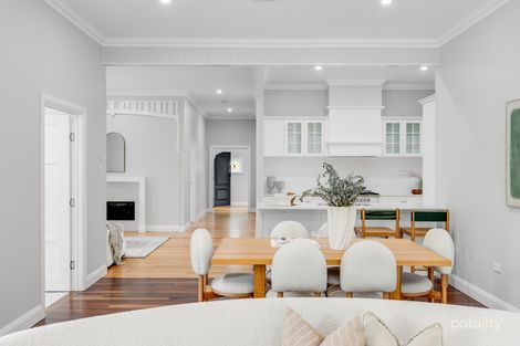 Property photo of 14 Dunmore Street East Toowoomba QLD 4350