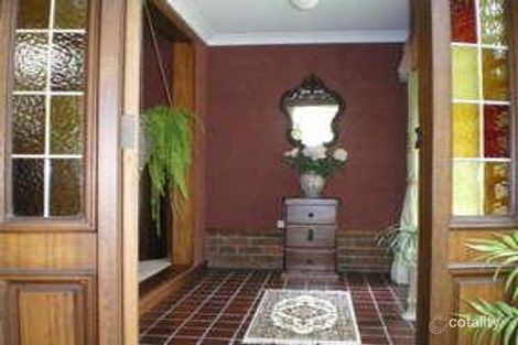 Property photo of 177 Charlestown Road Charlestown NSW 2290