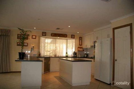 Property photo of 10 Virgara Court Munno Para West SA 5115