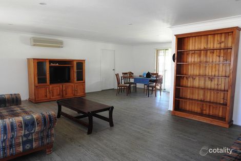 Property photo of 20 Yaraandoo Street Gulgong NSW 2852