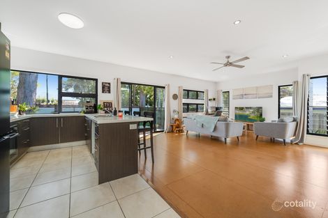 Property photo of LOT 1/37 Beerwah Parade Beerwah QLD 4519