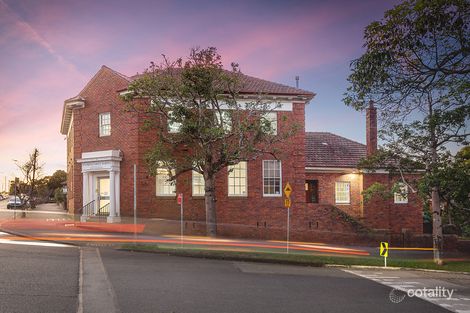 Property photo of 65 Hill Street Roseville NSW 2069