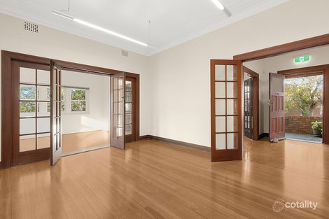 Property photo of 65 Hill Street Roseville NSW 2069