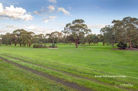 Property photo of 28 Hardy Terrace Ivanhoe East VIC 3079