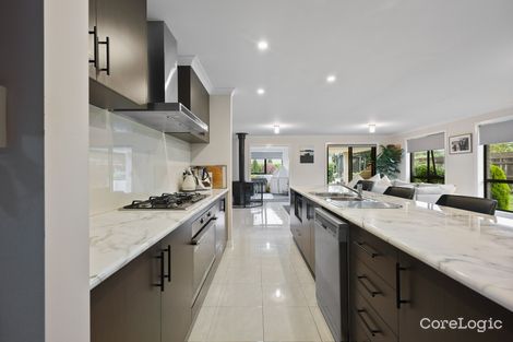 Property photo of 16 Cook Street Hadspen TAS 7290