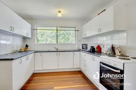 Property photo of 9 Tecoma Street Daisy Hill QLD 4127