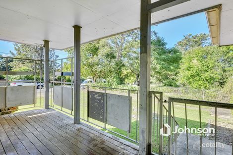 Property photo of 9 Tecoma Street Daisy Hill QLD 4127