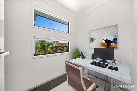 Property photo of 45 Darnell Street Yarrabilba QLD 4207