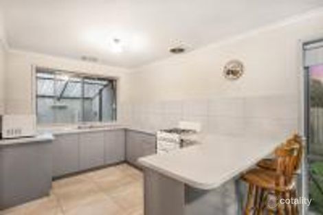 Property photo of 9 St Agnes Court Carrum Downs VIC 3201