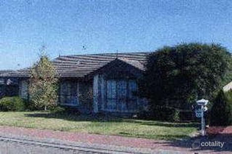 Property photo of 47 Mawson Circuit Woodcroft SA 5162