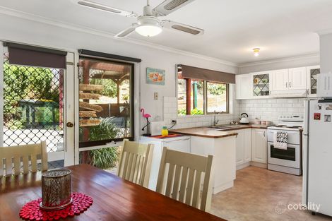 Property photo of 23 Middleton Drive Woori Yallock VIC 3139