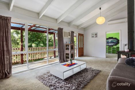 Property photo of 23 Middleton Drive Woori Yallock VIC 3139