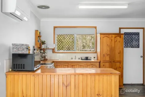 Property photo of 20 Cottage Street Coominya QLD 4311
