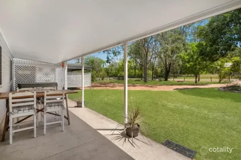 Property photo of 20 Cottage Street Coominya QLD 4311