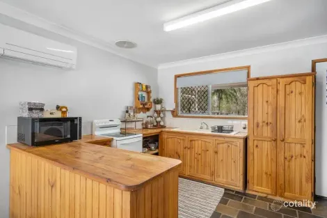 Property photo of 20 Cottage Street Coominya QLD 4311