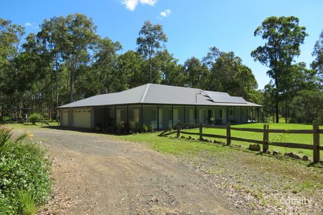 156 Bull Hill Rd, Tinonee, NSW 2430
