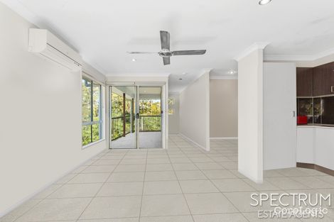 Property photo of 8 Darcy Lane Springfield Lakes QLD 4300