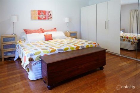 Property photo of 114 Grantham Street Floreat WA 6014