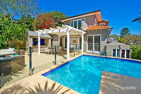 Property photo of 300 Rainbow Street Coogee NSW 2034