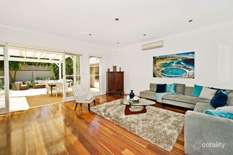 Property photo of 300 Rainbow Street Coogee NSW 2034